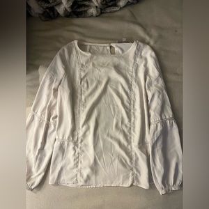 Women's Loft Blouse